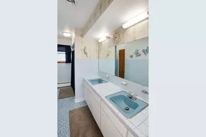 21 Morris Street, Joliet, IL 60436 - Photo 8