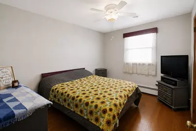 21 Morris Street, Joliet, IL 60436 - Photo 10