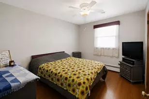 21 Morris St, Joliet, IL 60436 - Photo 10