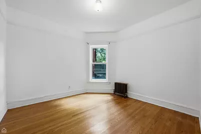 5718 S Dorchester Avenue #1, Chicago, IL 60637 - Photo 8