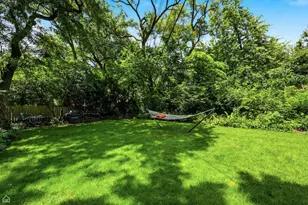 5718 S Dorchester Ave, Chicago, IL 60637 - Photo 16