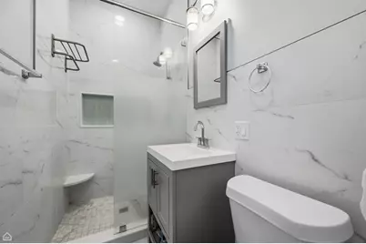 5718 S Dorchester Avenue #1, Chicago, IL 60637 - Photo 12
