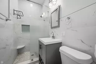 5718 S Dorchester Ave, Chicago, IL 60637 - Photo 12