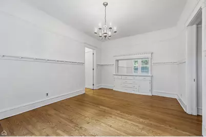 5718 S Dorchester Avenue #1, Chicago, IL 60637 - Photo 10
