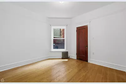 5718 S Dorchester Avenue #1, Chicago, IL 60637 - Photo 6