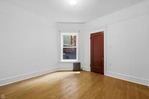 5718 S Dorchester Ave, Chicago, IL 60637 - Photo 6