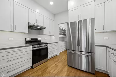 5718 S Dorchester Avenue #1, Chicago, IL 60637 - Photo 14