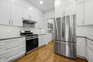 5718 S Dorchester Ave, Chicago, IL 60637 - Photo 14