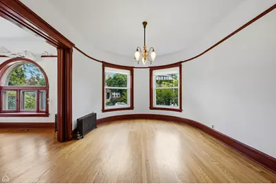 5718 S Dorchester Avenue #1, Chicago, IL 60637 - Photo 4