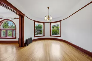 5718 S Dorchester Ave, Chicago, IL 60637 - Photo 4