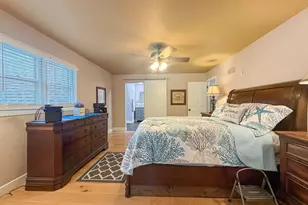 2094 Running Deer Ln, Freeport, IL 61032 - Photo 34