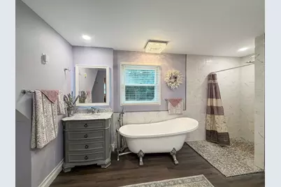 2094 Running Deer Lane, Freeport, IL 61032 - Photo 32