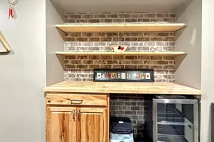 2094 Running Deer Ln, Freeport, IL 61032 - Photo 52