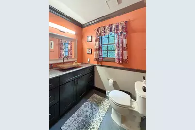 2094 Running Deer Lane, Freeport, IL 61032 - Photo 24