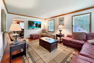 2094 Running Deer Ln, Freeport, IL 61032 - Photo 6