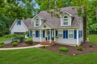 2094 Running Deer Lane, Freeport, IL 61032 - Photo 4