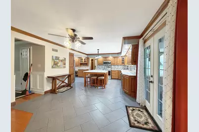 2094 Running Deer Lane, Freeport, IL 61032 - Photo 20