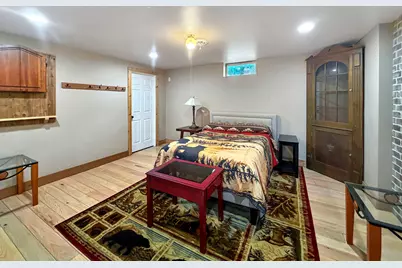 2094 Running Deer Lane, Freeport, IL 61032 - Photo 56
