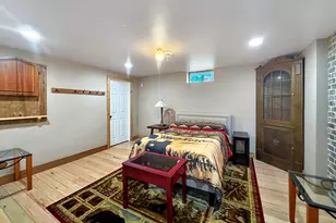 2094 Running Deer Ln, Freeport, IL 61032 - Photo 56