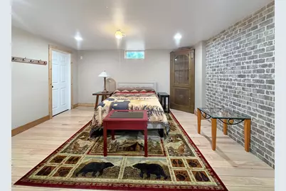 2094 Running Deer Lane, Freeport, IL 61032 - Photo 54