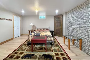 2094 Running Deer Ln, Freeport, IL 61032 - Photo 54