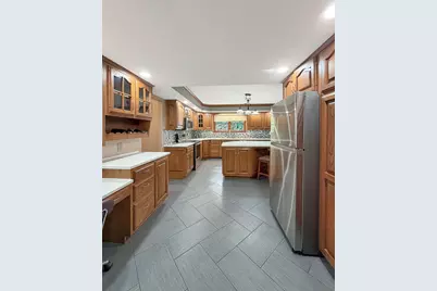 2094 Running Deer Lane, Freeport, IL 61032 - Photo 12