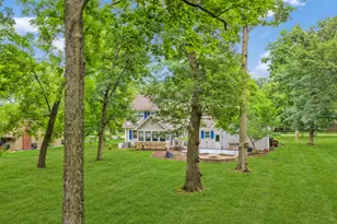 2094 Running Deer Ln, Freeport, IL 61032 - Photo 60
