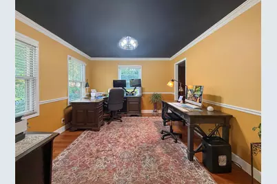2094 Running Deer Lane, Freeport, IL 61032 - Photo 26
