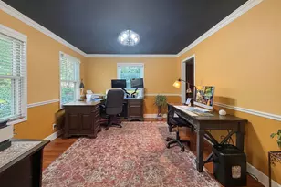 2094 Running Deer Ln, Freeport, IL 61032 - Photo 26