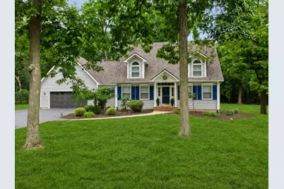 2094 Running Deer Lane, Freeport, IL 61032 - Photo 1