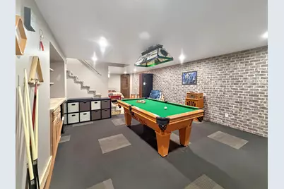 2094 Running Deer Lane, Freeport, IL 61032 - Photo 50