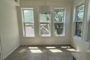 2022 N Seminary Ave, Chicago, IL 60614 - Photo 14
