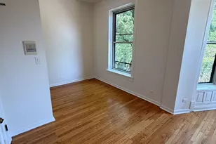2022 N Seminary Ave, Chicago, IL 60614 - Photo 22