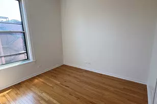 2022 N Seminary Ave, Chicago, IL 60614 - Photo 12