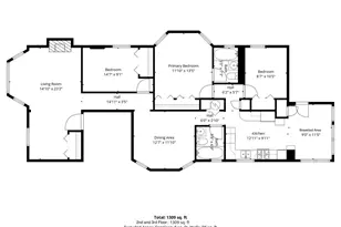 2022 N Seminary Ave, Chicago, IL 60614 - Photo 2