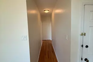 2022 N Seminary Ave, Chicago, IL 60614 - Photo 4