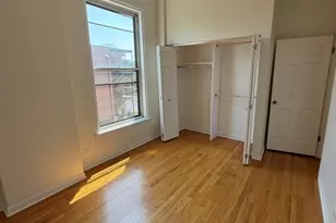 2022 N Seminary Ave, Chicago, IL 60614 - Photo 6