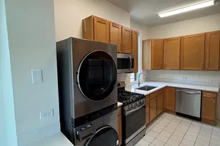 2022 N Seminary Ave, Chicago, IL 60614 - Photo 16