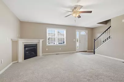 1818 Glenbridge Road, Bloomington, IL 61704 - Photo 6