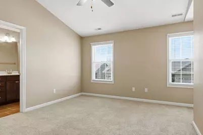 1818 Glenbridge Road, Bloomington, IL 61704 - Photo 16