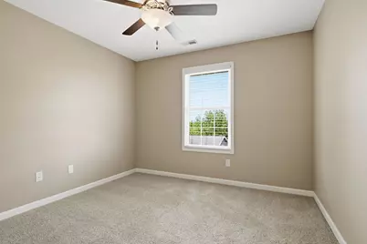 1818 Glenbridge Road, Bloomington, IL 61704 - Photo 20