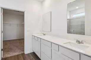 17536 W Bonneville St, Lockport, IL 60441 - Photo 24