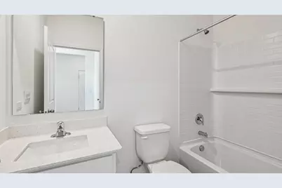 17536 W Bonneville Street, Lockport, IL 60441 - Photo 16