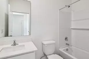 17536 W Bonneville St, Lockport, IL 60441 - Photo 16