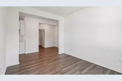 17536 W Bonneville Street, Lockport, IL 60441 - Photo 18