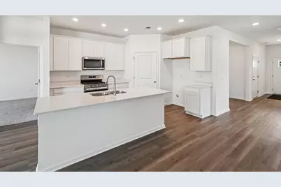 17536 W Bonneville Street, Lockport, IL 60441 - Photo 10