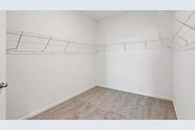 17536 W Bonneville Street, Lockport, IL 60441 - Photo 28