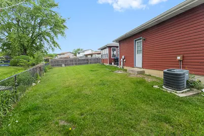 5733 Woodgate Drive, Matteson, IL 60443 - Photo 16