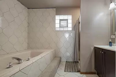 5733 Woodgate Drive, Matteson, IL 60443 - Photo 12