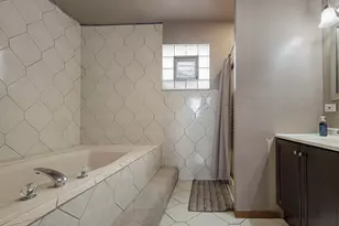 5733 Woodgate Dr, Matteson, IL 60443 - Photo 12
